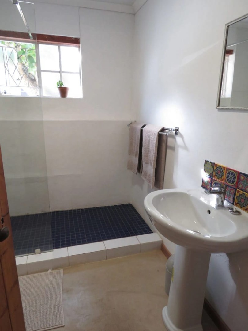 2 Bedroom Property for Sale in Caledon Western Cape
